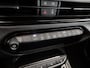 Fiat 600 1.2 Hybrid Icon Wireless CarPlay Stoelverwarming Cruise Control PDC+Camera achter Full  LED Virtual Cockpit