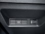 Fiat 600 1.2 Hybrid Icon Wireless CarPlay Stoelverwarming Cruise Control PDC+Camera achter Full  LED Virtual Cockpit