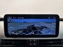 Fiat 600 1.2 Hybrid Icon Wireless CarPlay Stoelverwarming Cruise Control PDC+Camera achter Full  LED Virtual Cockpit