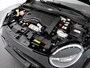 Fiat 600 1.2 Hybrid Icon Wireless CarPlay Stoelverwarming Cruise Control PDC+Camera achter Full  LED Virtual Cockpit