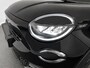 Fiat 600 1.2 Hybrid Icon Wireless CarPlay Stoelverwarming Cruise Control PDC+Camera achter Full  LED Virtual Cockpit
