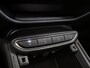 Fiat 600 1.2 Hybrid Icon Wireless CarPlay Stoelverwarming Cruise Control PDC+Camera achter Full  LED Virtual Cockpit