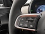 Fiat 600 1.2 Hybrid Icon Wireless CarPlay Stoelverwarming Cruise Control PDC+Camera achter Full  LED Virtual Cockpit
