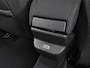 Fiat 600 1.2 Hybrid Icon Wireless CarPlay Stoelverwarming Cruise Control PDC+Camera achter Full  LED Virtual Cockpit