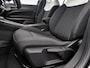 Fiat 600 1.2 Hybrid Icon Wireless CarPlay Stoelverwarming Cruise Control PDC+Camera achter Full  LED Virtual Cockpit