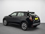 Fiat 600 1.2 Hybrid Icon Wireless CarPlay Stoelverwarming Cruise Control PDC+Camera achter Full  LED Virtual Cockpit
