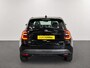 Fiat 600 1.2 Hybrid Icon Wireless CarPlay Stoelverwarming Cruise Control PDC+Camera achter Full  LED Virtual Cockpit