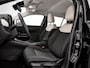 Fiat 600 1.2 Hybrid Icon Wireless CarPlay Stoelverwarming Cruise Control PDC+Camera achter Full  LED Virtual Cockpit