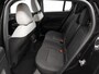 Fiat 600 1.2 Hybrid Icon Wireless CarPlay Stoelverwarming Cruise Control PDC+Camera achter Full  LED Virtual Cockpit