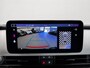 Fiat 600 1.2 Hybrid Icon Wireless CarPlay Stoelverwarming Cruise Control PDC+Camera achter Full  LED Virtual Cockpit