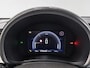 Fiat 600 1.2 Hybrid Icon Wireless CarPlay Stoelverwarming Cruise Control PDC+Camera achter Full  LED Virtual Cockpit