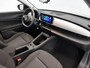 Fiat 600 1.2 Hybrid Icon Wireless CarPlay Stoelverwarming Cruise Control PDC+Camera achter Full  LED Virtual Cockpit