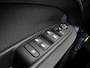 Fiat 600 1.2 Hybrid Icon Wireless CarPlay Stoelverwarming Cruise Control PDC+Camera achter Full  LED Virtual Cockpit
