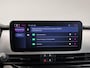 Fiat 600 1.2 Hybrid Icon Wireless CarPlay Stoelverwarming Cruise Control PDC+Camera achter Full  LED Virtual Cockpit