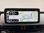 Fiat 600 1.2 Hybrid Icon Wireless CarPlay Stoelverwarming Cruise Control PDC+Camera achter Full  LED Virtual Cockpit