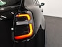 Fiat 600 1.2 Hybrid Icon Wireless CarPlay Stoelverwarming Cruise Control PDC+Camera achter Full  LED Virtual Cockpit