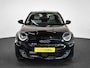 Fiat 600 1.2 Hybrid Icon Wireless CarPlay Stoelverwarming Cruise Control PDC+Camera achter Full  LED Virtual Cockpit