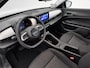 Fiat 600 1.2 Hybrid Icon Wireless CarPlay Stoelverwarming Cruise Control PDC+Camera achter Full  LED Virtual Cockpit