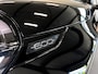 Fiat 600 1.2 Hybrid Icon Wireless CarPlay Stoelverwarming Cruise Control PDC+Camera achter Full  LED Virtual Cockpit