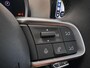 Fiat 600 1.2 Hybrid Icon Wireless CarPlay Stoelverwarming Cruise Control PDC+Camera achter Full  LED Virtual Cockpit