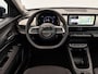 Fiat 600 1.2 Hybrid Icon Wireless CarPlay Stoelverwarming Cruise Control PDC+Camera achter Full  LED Virtual Cockpit