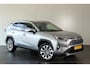 Toyota RAV4 2.5 Hybrid Executive, 360 Camera, JBL, Trekhaak