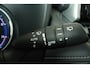 Toyota RAV4 2.5 Hybrid Executive, 360 Camera, JBL, Trekhaak