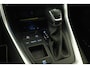 Toyota RAV4 2.5 Hybrid Executive, 360 Camera, JBL, Trekhaak