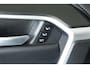 Toyota RAV4 2.5 Hybrid Executive, 360 Camera, JBL, Trekhaak
