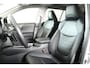 Toyota RAV4 2.5 Hybrid Executive, 360 Camera, JBL, Trekhaak