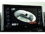 Toyota RAV4 2.5 Hybrid Executive, 360 Camera, JBL, Trekhaak