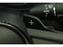 Toyota RAV4 2.5 Hybrid Executive, 360 Camera, JBL, Trekhaak