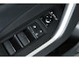 Toyota RAV4 2.5 Hybrid Executive, 360 Camera, JBL, Trekhaak