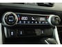 Toyota RAV4 2.5 Hybrid Executive, 360 Camera, JBL, Trekhaak