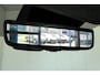 Toyota RAV4 2.5 Hybrid Executive, 360 Camera, JBL, Trekhaak
