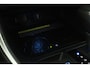 Toyota RAV4 2.5 Hybrid Executive, 360 Camera, JBL, Trekhaak