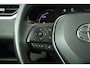 Toyota RAV4 2.5 Hybrid Executive, 360 Camera, JBL, Trekhaak