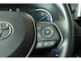 Toyota RAV4 2.5 Hybrid Executive, 360 Camera, JBL, Trekhaak