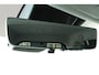 Toyota RAV4 2.5 Hybrid Executive, 360 Camera, JBL, Trekhaak
