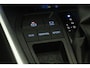 Toyota RAV4 2.5 Hybrid Executive, 360 Camera, JBL, Trekhaak