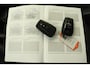 Toyota RAV4 2.5 Hybrid Executive, 360 Camera, JBL, Trekhaak