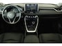 Toyota RAV4 2.5 Hybrid Executive, 360 Camera, JBL, Trekhaak
