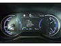 Toyota RAV4 2.5 Hybrid Executive, 360 Camera, JBL, Trekhaak