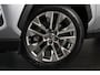 Toyota RAV4 2.5 Hybrid Executive, 360 Camera, JBL, Trekhaak