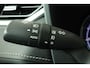 Toyota RAV4 2.5 Hybrid Executive, 360 Camera, JBL, Trekhaak