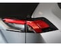 Toyota RAV4 2.5 Hybrid Executive, 360 Camera, JBL, Trekhaak