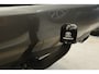 Toyota RAV4 2.5 Hybrid Executive, 360 Camera, JBL, Trekhaak