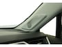Toyota RAV4 2.5 Hybrid Executive, 360 Camera, JBL, Trekhaak
