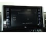 Toyota RAV4 2.5 Hybrid Executive, 360 Camera, JBL, Trekhaak