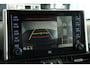 Toyota RAV4 2.5 Hybrid Executive, 360 Camera, JBL, Trekhaak